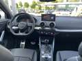 Audi Q2 35 TFSI S-Line Matrix Klima DAB SHZ Kamera Red - thumbnail 14