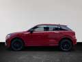 Audi Q2 35 TFSI S-Line Matrix Klima DAB SHZ Kamera Rood - thumbnail 3