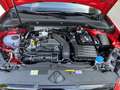 Audi Q2 35 TFSI S-Line Matrix Klima DAB SHZ Kamera Rojo - thumbnail 20