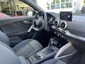 Audi Q2 35 TFSI S-Line Matrix Klima DAB SHZ Kamera Rojo - thumbnail 6