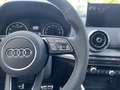 Audi Q2 35 TFSI S-Line Matrix Klima DAB SHZ Kamera Rood - thumbnail 17