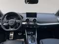Audi Q2 35 TFSI S-Line Matrix Klima DAB SHZ Kamera Rood - thumbnail 5