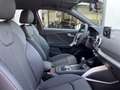 Audi Q2 35 TFSI S-Line Matrix Klima DAB SHZ Kamera Rood - thumbnail 7