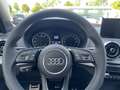 Audi Q2 35 TFSI S-Line Matrix Klima DAB SHZ Kamera Rood - thumbnail 18