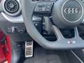 Audi Q2 35 TFSI S-Line Matrix Klima DAB SHZ Kamera Rot - thumbnail 16