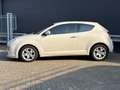 Alfa Romeo MiTo 1.4 Distinctive | 3-Deurs | Climate | Cruise | PDC Wit - thumbnail 8