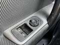 Alfa Romeo MiTo 1.4 Distinctive | 3-Deurs | Climate | Cruise | PDC Wit - thumbnail 20
