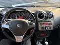 Alfa Romeo MiTo 1.4 Distinctive | 3-Deurs | Climate | Cruise | PDC Wit - thumbnail 9