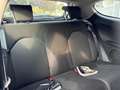 Alfa Romeo MiTo 1.4 Distinctive | 3-Deurs | Climate | Cruise | PDC Wit - thumbnail 18