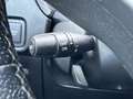 Alfa Romeo MiTo 1.4 Distinctive | 3-Deurs | Climate | Cruise | PDC Wit - thumbnail 10