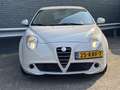Alfa Romeo MiTo 1.4 Distinctive | 3-Deurs | Climate | Cruise | PDC Wit - thumbnail 5