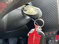 Alfa Romeo MiTo 1.4 Distinctive | 3-Deurs | Climate | Cruise | PDC Wit - thumbnail 21