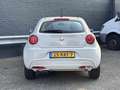 Alfa Romeo MiTo 1.4 Distinctive | 3-Deurs | Climate | Cruise | PDC Wit - thumbnail 6