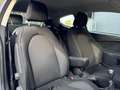 Alfa Romeo MiTo 1.4 Distinctive | 3-Deurs | Climate | Cruise | PDC Wit - thumbnail 4