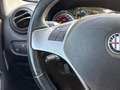 Alfa Romeo MiTo 1.4 Distinctive | 3-Deurs | Climate | Cruise | PDC Wit - thumbnail 11