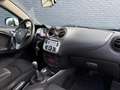 Alfa Romeo MiTo 1.4 Distinctive | 3-Deurs | Climate | Cruise | PDC Wit - thumbnail 16