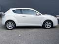 Alfa Romeo MiTo 1.4 Distinctive | 3-Deurs | Climate | Cruise | PDC Wit - thumbnail 7