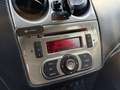 Alfa Romeo MiTo 1.4 Distinctive | 3-Deurs | Climate | Cruise | PDC Wit - thumbnail 13