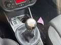 Alfa Romeo MiTo 1.4 Distinctive | 3-Deurs | Climate | Cruise | PDC Wit - thumbnail 15