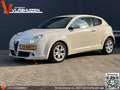 Alfa Romeo MiTo 1.4 Distinctive | 3-Deurs | Climate | Cruise | PDC Wit - thumbnail 1