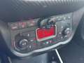 Alfa Romeo MiTo 1.4 Distinctive | 3-Deurs | Climate | Cruise | PDC Wit - thumbnail 14