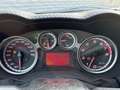 Alfa Romeo MiTo 1.4 Distinctive | 3-Deurs | Climate | Cruise | PDC Wit - thumbnail 19