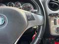 Alfa Romeo MiTo 1.4 Distinctive | 3-Deurs | Climate | Cruise | PDC Wit - thumbnail 12
