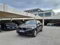 BMW X4 X4 xDrive20d 48V Business Advantage Nero - thumbnail 2