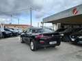 BMW X4 X4 xDrive20d 48V Business Advantage Nero - thumbnail 4