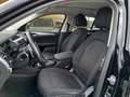 BMW X4 X4 xDrive20d 48V Business Advantage Nero - thumbnail 6
