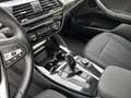 BMW X4 X4 xDrive20d 48V Business Advantage Nero - thumbnail 15