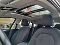 BMW X4 X4 xDrive20d 48V Business Advantage Nero - thumbnail 7