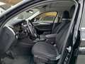 BMW X4 X4 xDrive20d 48V Business Advantage Nero - thumbnail 5