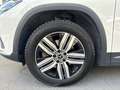 Mercedes-Benz EQA 250 Navi PTS Pano Wide Cam LED EASY-PACK SHZ Fehér - thumbnail 13