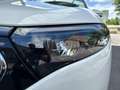 Mercedes-Benz EQA 250 Navi PTS Pano Wide Cam LED EASY-PACK SHZ Fehér - thumbnail 14
