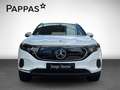 Mercedes-Benz EQA 250 Navi PTS Pano Wide Cam LED EASY-PACK SHZ Fehér - thumbnail 4