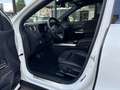 Mercedes-Benz EQA 250 Navi PTS Pano Wide Cam LED EASY-PACK SHZ Fehér - thumbnail 12