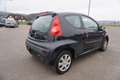 Peugeot 107 Urban 1,0 12V Schwarz - thumbnail 6