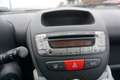 Peugeot 107 Urban 1,0 12V Schwarz - thumbnail 13