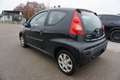 Peugeot 107 Urban 1,0 12V Schwarz - thumbnail 4