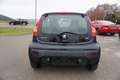 Peugeot 107 Urban 1,0 12V Schwarz - thumbnail 5