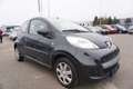 Peugeot 107 Urban 1,0 12V Schwarz - thumbnail 8