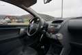 Peugeot 107 Urban 1,0 12V Schwarz - thumbnail 9