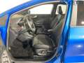 Ford Puma 1.0 ECOBOOST HYBRID 125 CV S&S ST-LINE X Blau - thumbnail 9