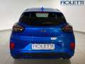 Ford Puma 1.0 ECOBOOST HYBRID 125 CV S&S ST-LINE X Blauw - thumbnail 5