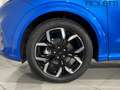 Ford Puma 1.0 ECOBOOST HYBRID 125 CV S&S ST-LINE X Blau - thumbnail 12