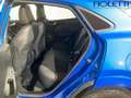 Ford Puma 1.0 ECOBOOST HYBRID 125 CV S&S ST-LINE X Blau - thumbnail 10