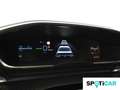 Peugeot 508 5P GT HYBRID 225 e-EAT8 Gris - thumbnail 19