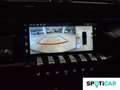 Peugeot 508 5P GT HYBRID 225 e-EAT8 Gris - thumbnail 13
