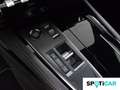 Peugeot 508 5P GT HYBRID 225 e-EAT8 Gris - thumbnail 14